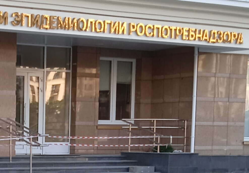 источник всех картинок - автор