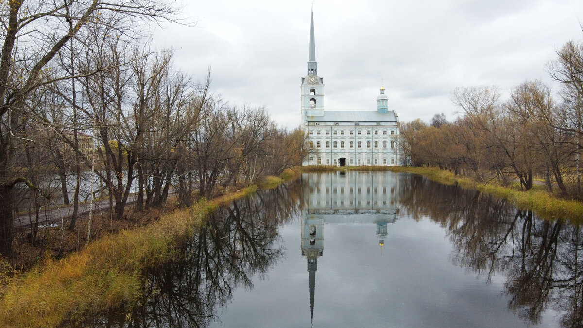 Петропавловский парк ярославль улица петропавловский парк фото
