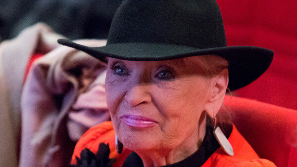 Светлана Светличная-фото взято в свободном доступе, на "Яндекс картинки".