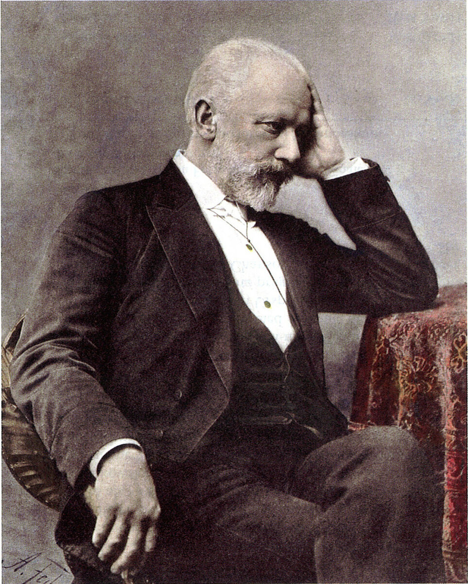 Чайковски. Петр Чайковский. Пётр Ильич Чайковский (1840-1893). Пётр Ильич Чайковскии. Петров Ильич Чайковский