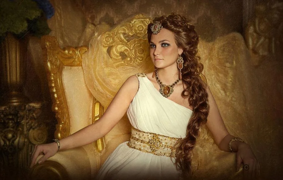        ,       .  ,      - .-2