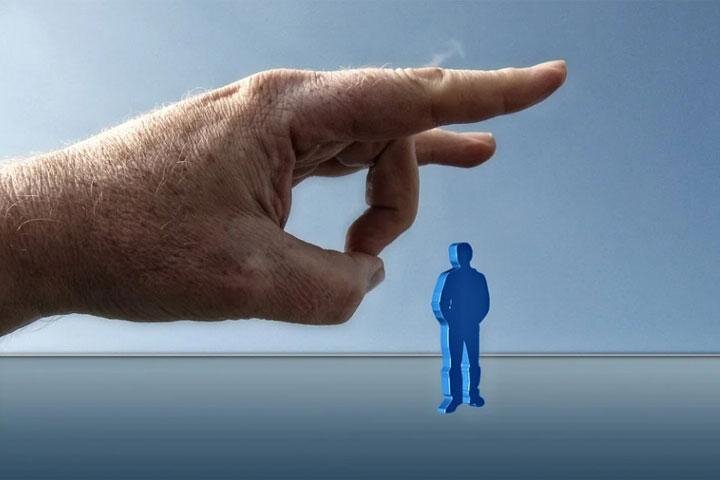 Фото: pixabay.com 