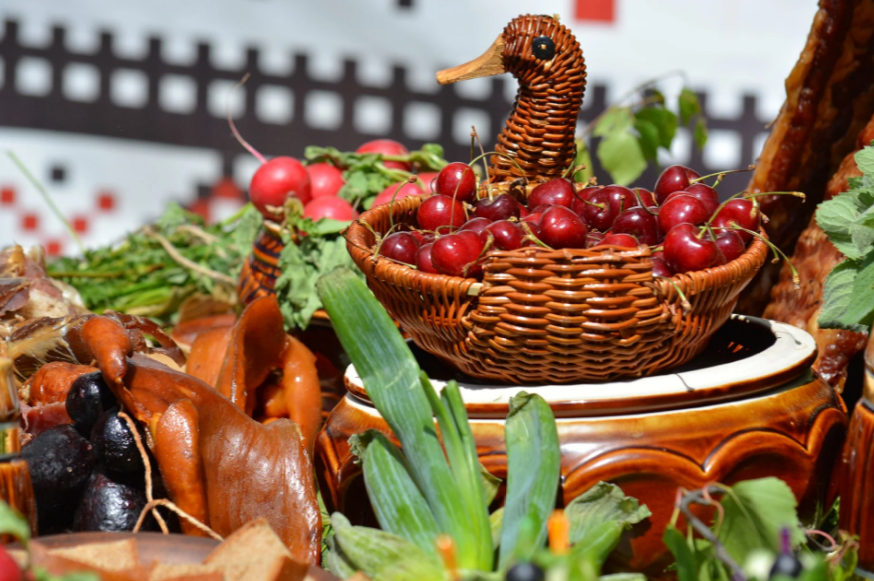 Подождите 5-10 секунд. Статья загружается