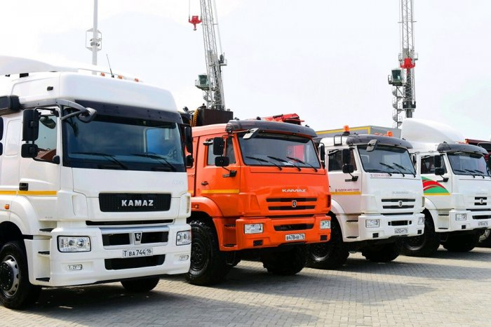 Источник фото: turkmenportal.com