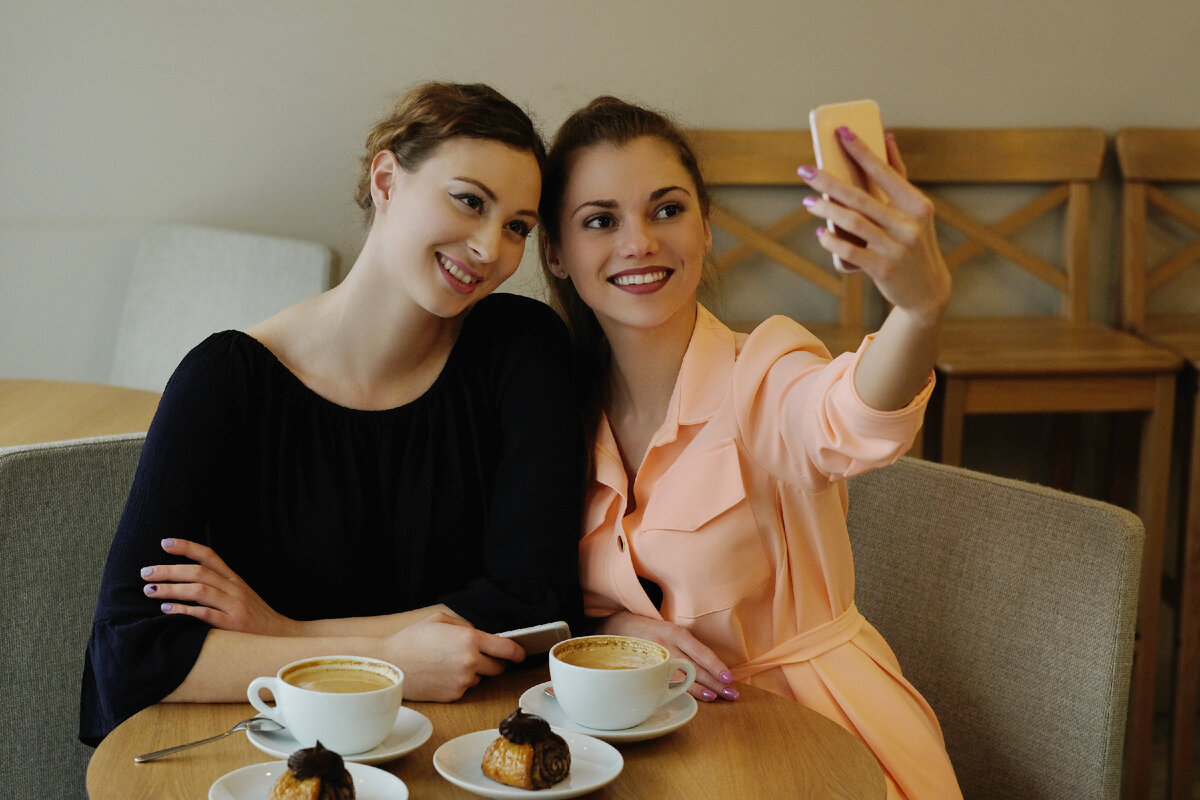 Фото: <a href="https://ru.freepik.com/photos/coffee">Coffee фото создан(а) Racool_studio - ru.freepik.com</a>