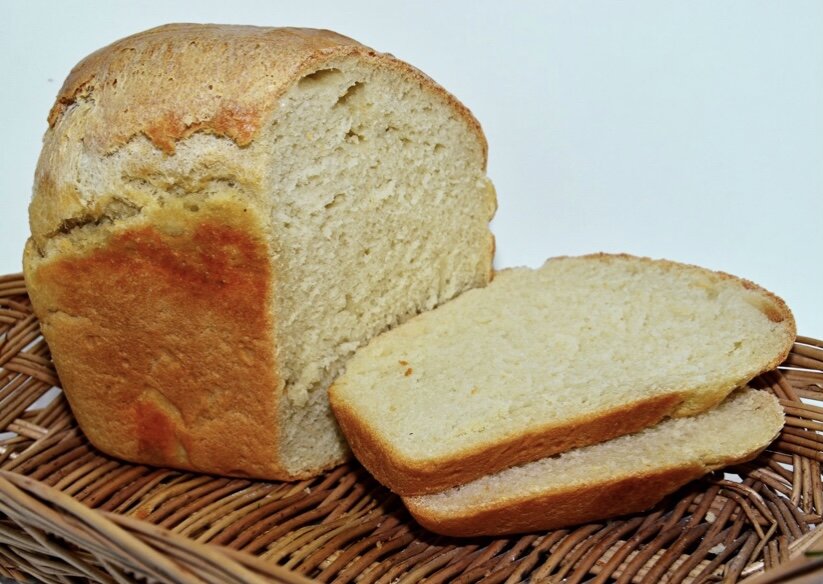 Источник: Яндекс Картинки 