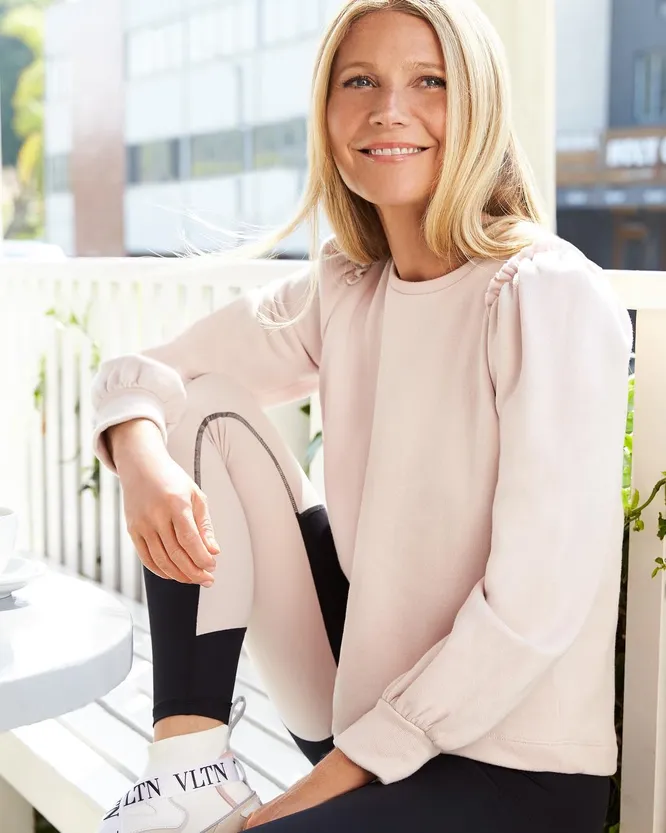 @gwynethpaltrow