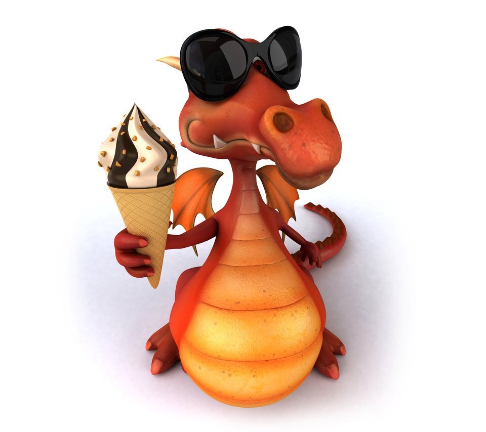 Яндекс картинки