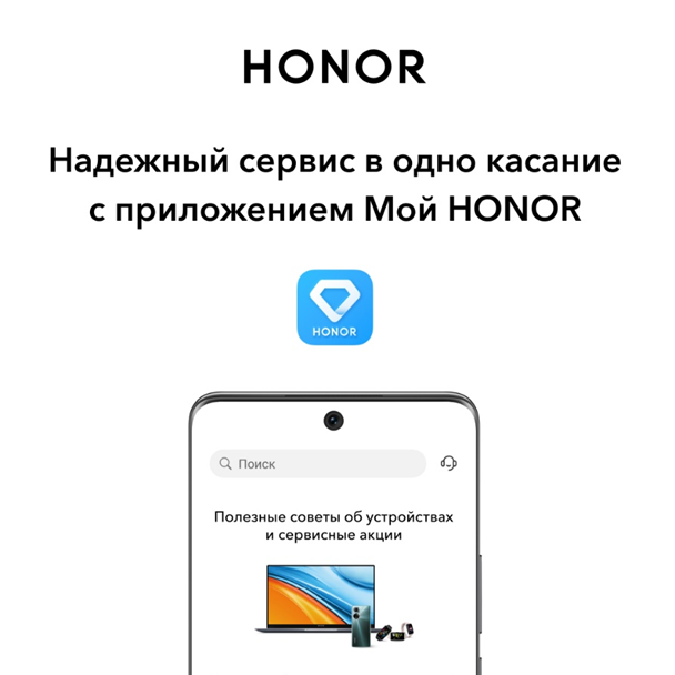 Где хонор функция. Где хонор функция