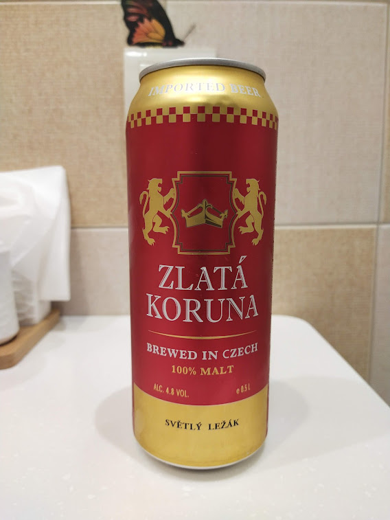 Минимализм, как он есть))