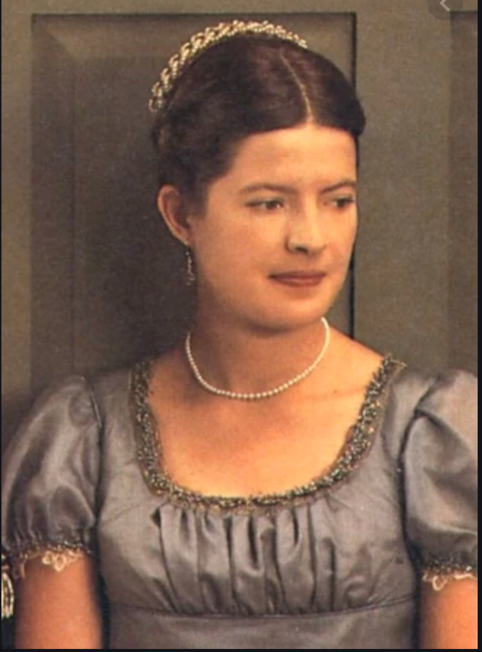 гордость и предубеждение 1995 шарлотта. мистер коллинз гордость и предубеждение 1995. шарлотта лукас гордость и предубеждение. гордость и предубеждение 1995 3 серия. гордость и предубеждение 1995 шарлотта лукас.