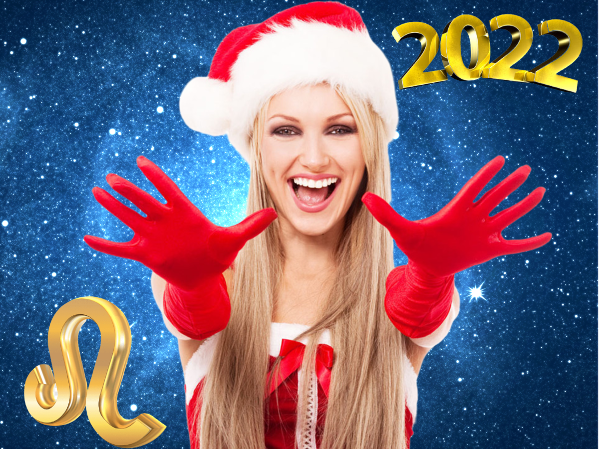 Сбываются ли у вас прогнозы? Делитесь в комментариях