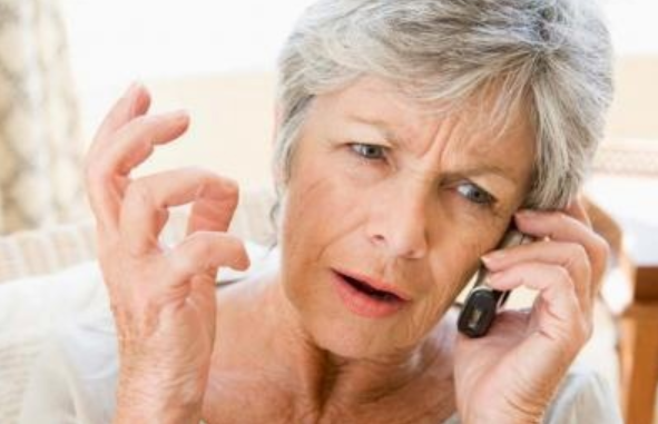 фотография взята для иллюстрации