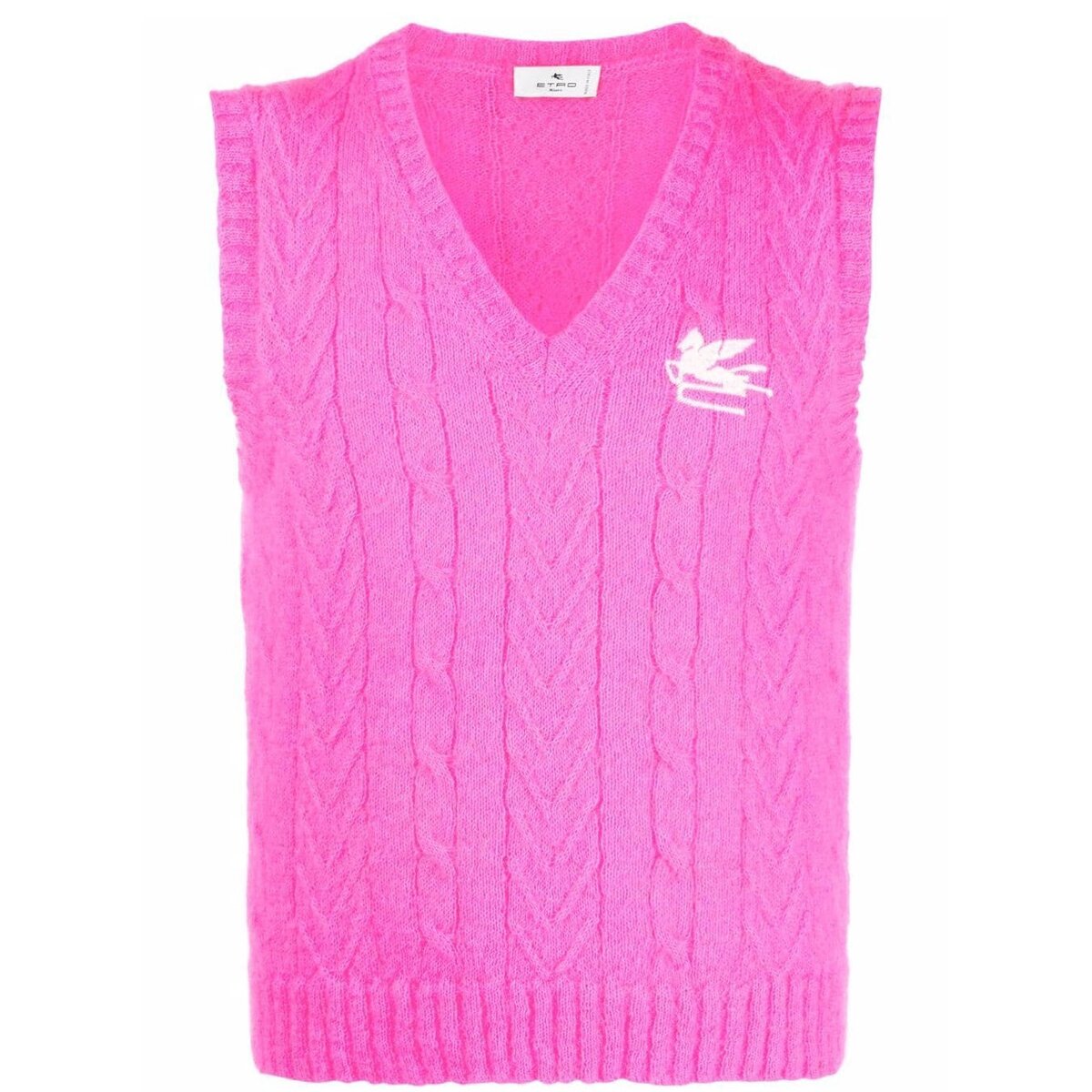 Etro, 29302 руб. на farfetch.com