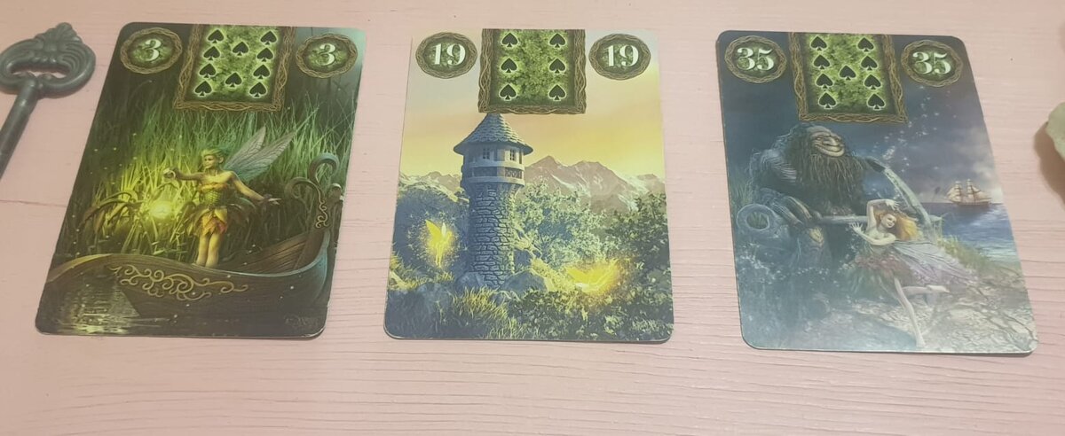 -1-2