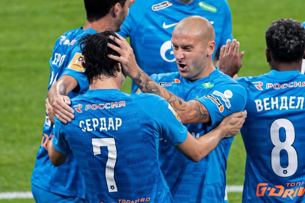 fc-zenit.ru