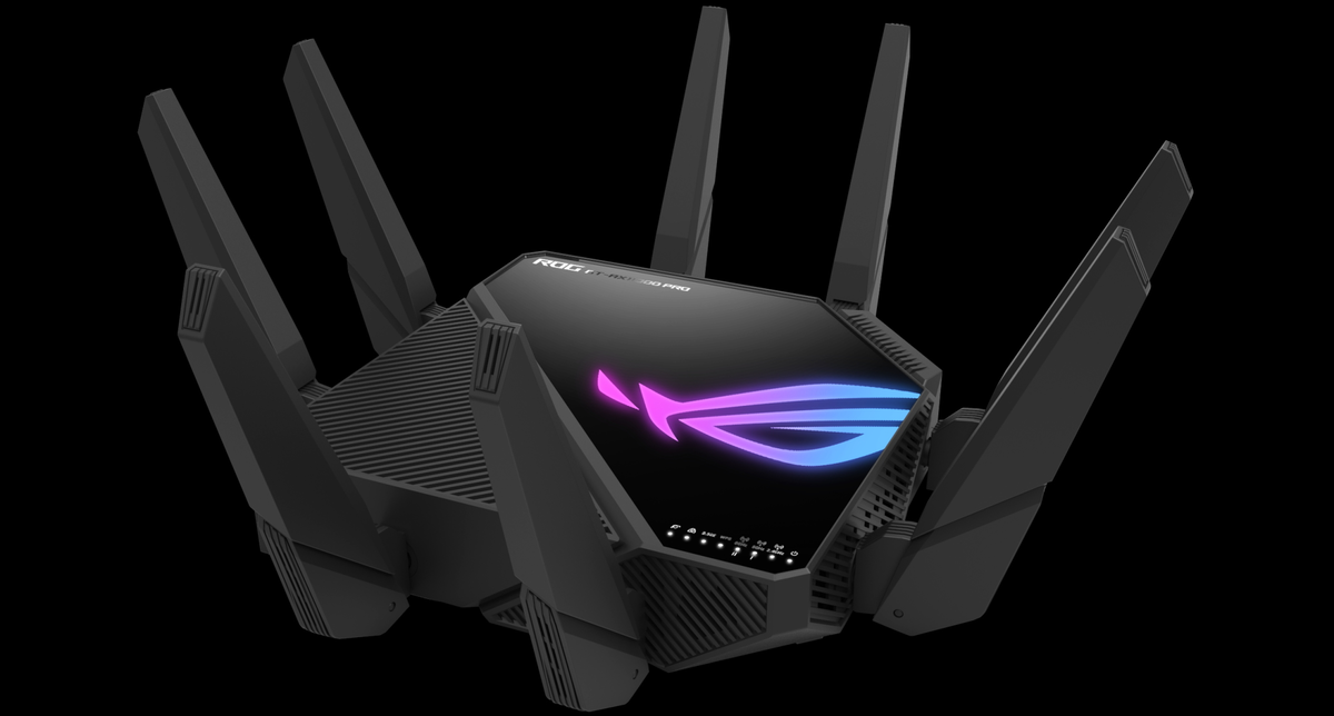 Материнская плата asus rog strix z590-e. Wi-fi роутер asus gt-ax11000. Gt-ax11000 pro. 6e gaming wifi. Asus rog router 5300.