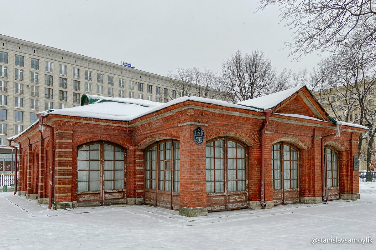 Самый первый дом Петербурга. Заглянул в окна домика Петра I | Петербургский  кот-путешественник | Дзен