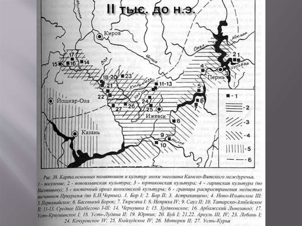 Конец третьего. Археологические культуры энеолита карта. Хвалынская культура карта. Культуры энеолита кмрта. Археологические культуры Поволжья.