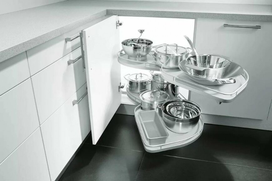 Источник: Яндекс картинки