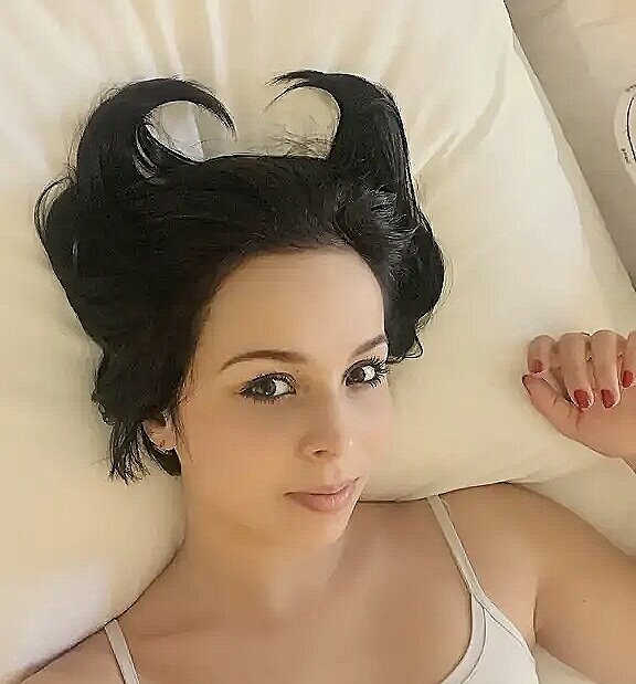 Фотография из открытых источников сети интернет