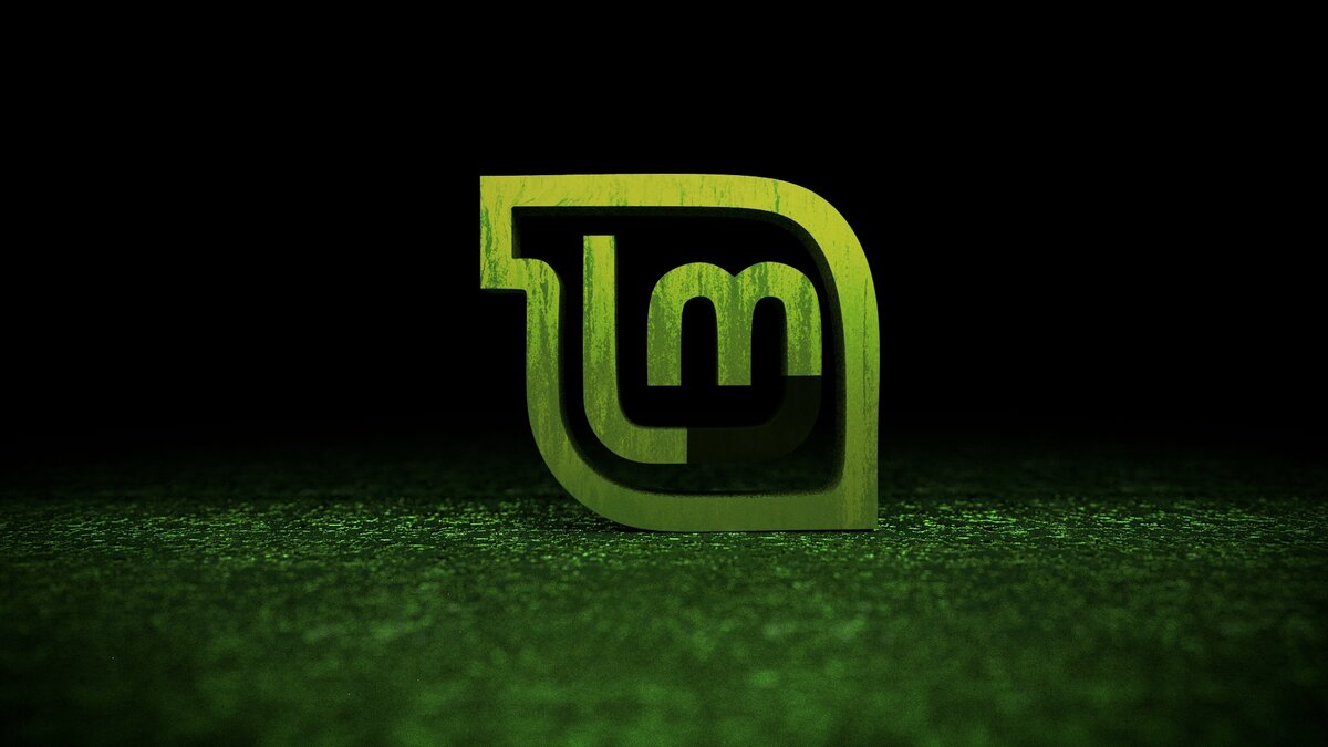 Загрузочная USB флешка с Linux Mint | Лаборатория сисадмина | Дзен