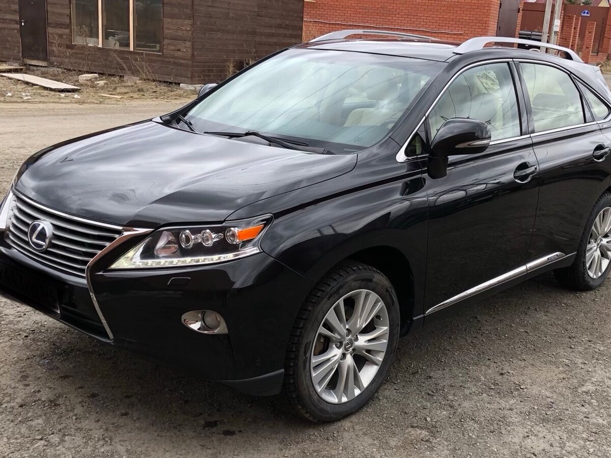 Фото: взято из открытых источников 