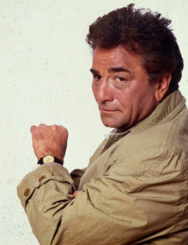 фото из открытого источника