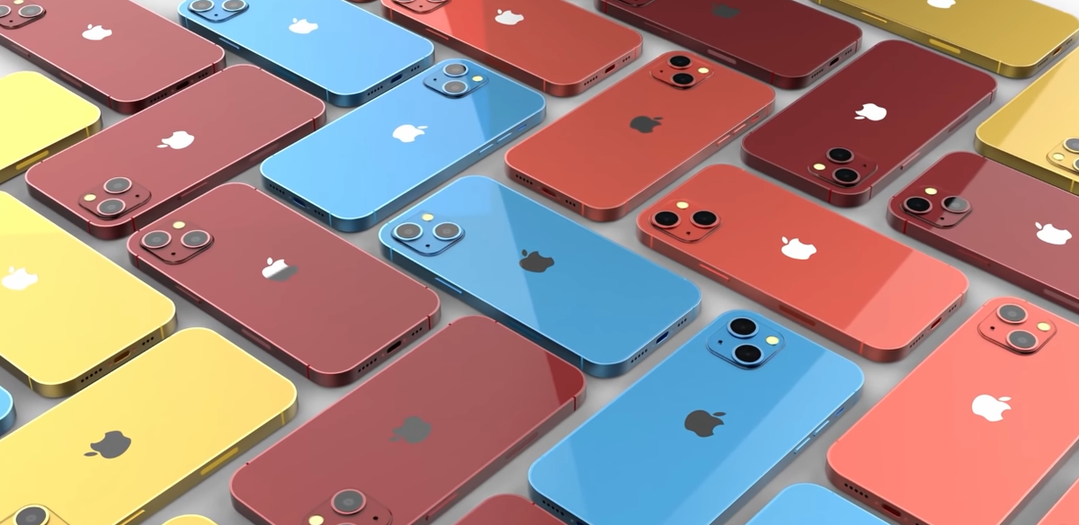 Источник youtube.com