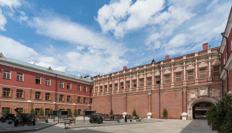 Изображение использовано с сайта https://slavikap.livejournal.com/16694544.html
