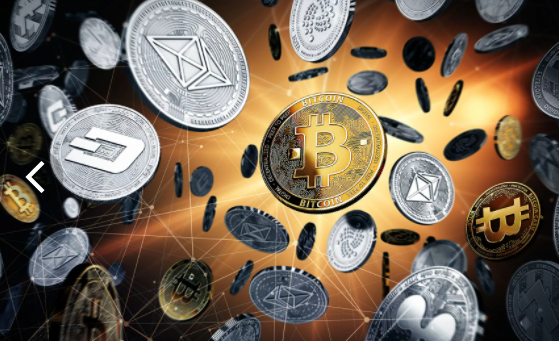 Илл. с Яндекс-Картинок