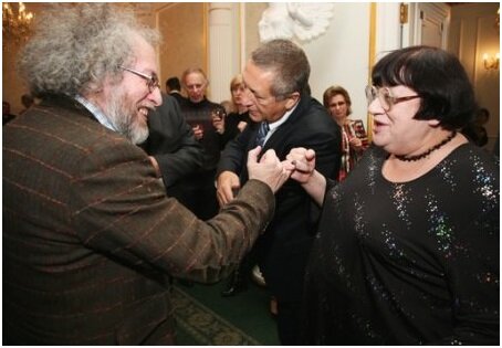 Фото из интернета.