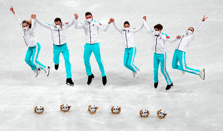 Фото sports.ru