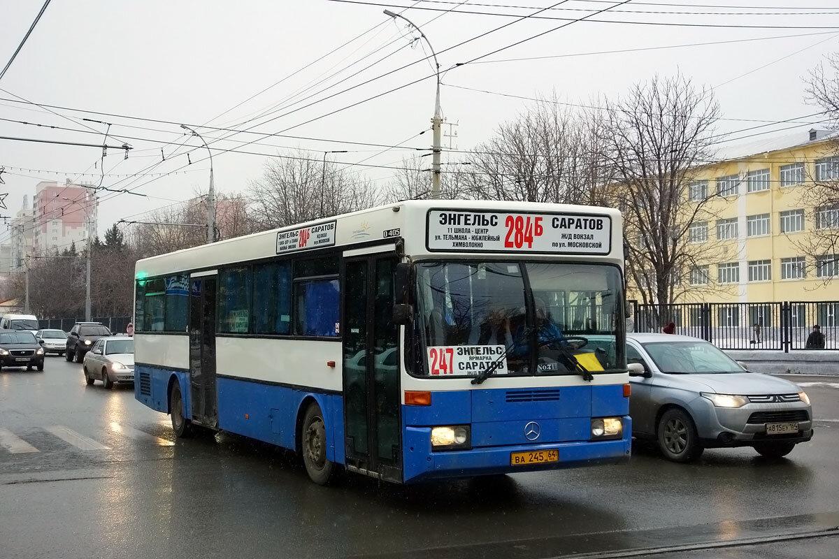 Автобусный маршрут №247 Саратов ( Ж/Д Вокзал) - Энгельс ( Ярмарка). |  Буффонище | Дзен