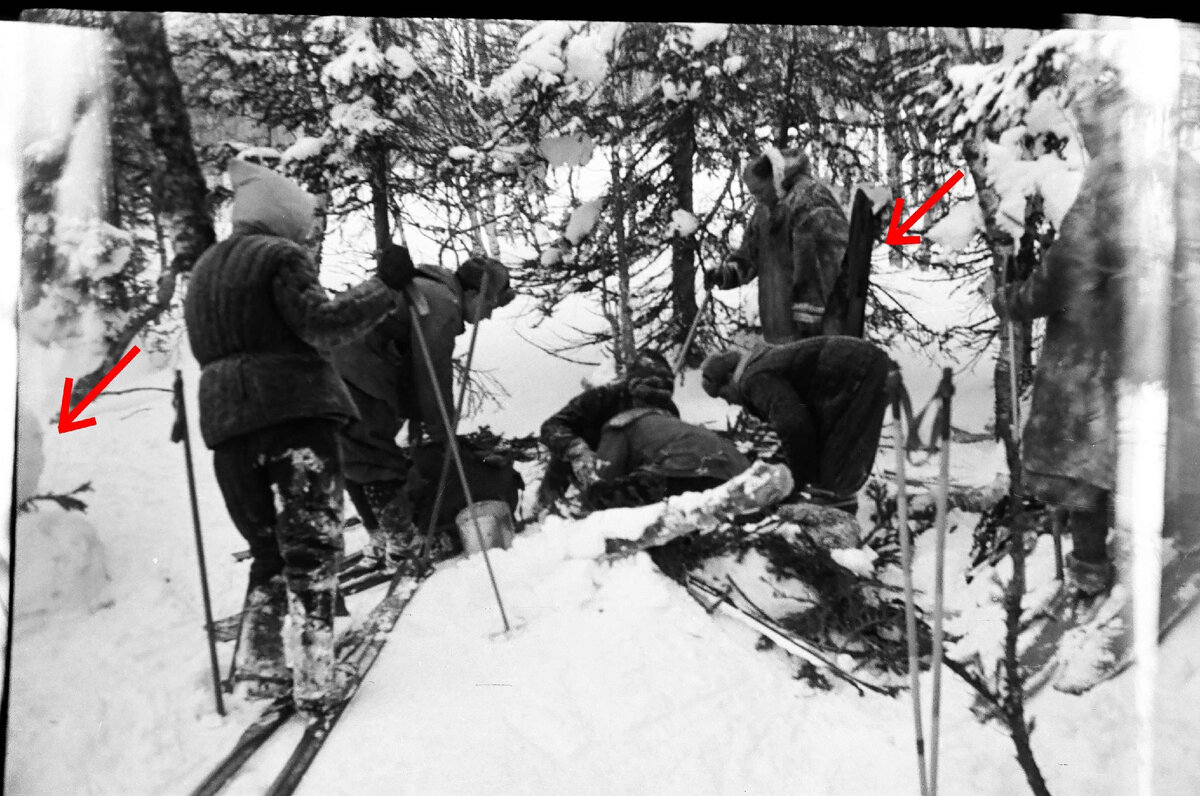 Дятлов перевал дзен. Перевал дятлов страшные. Дятлов перевал дзен. Перевал дятлова сериал 2020 капитан волков. Дятлов перевал дзен.