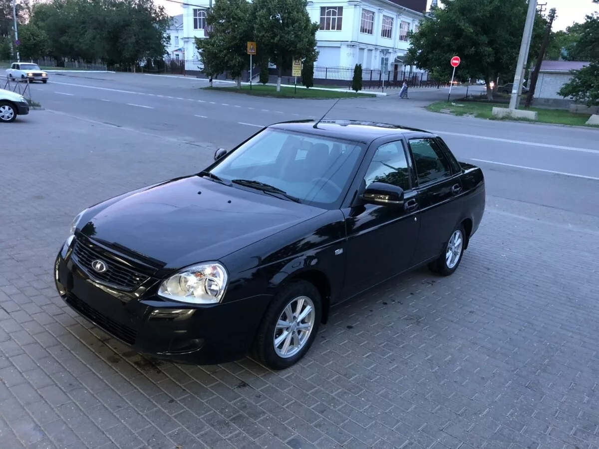 Источник: Яндекс - Картинки. 