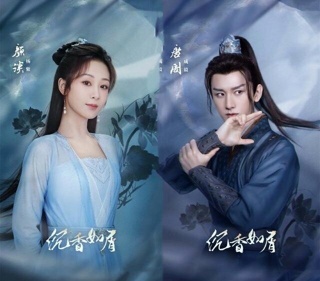 Взято из открытого источника