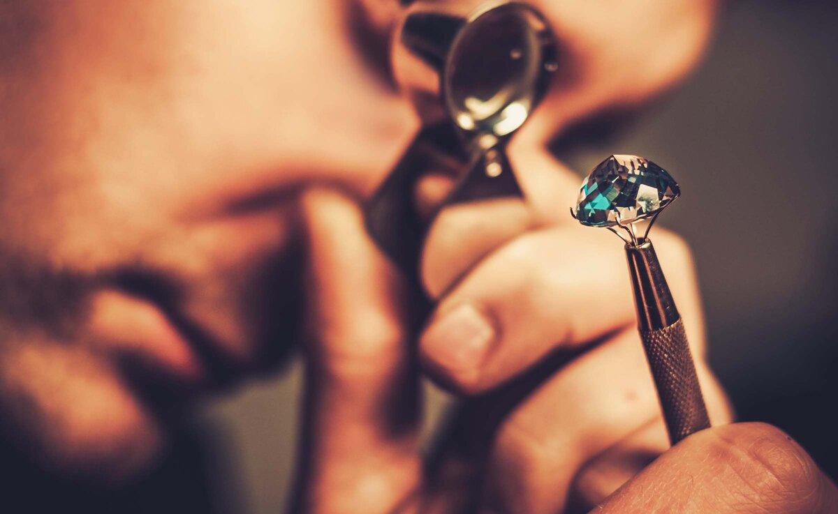 Какие же новые механизмы учета реализованы в программе 1С:Ломбард?