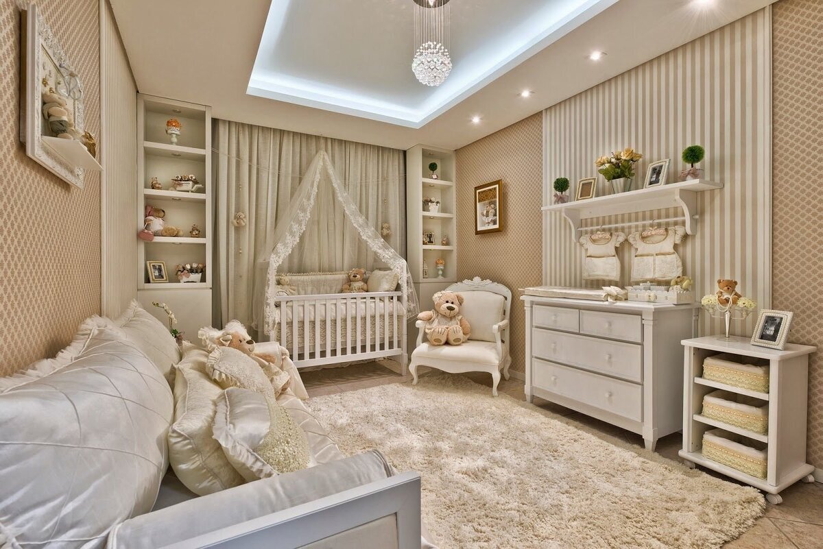 Фото из открытых ресурсов интернета