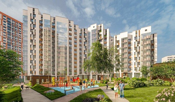 фото: stroi.mos.ru