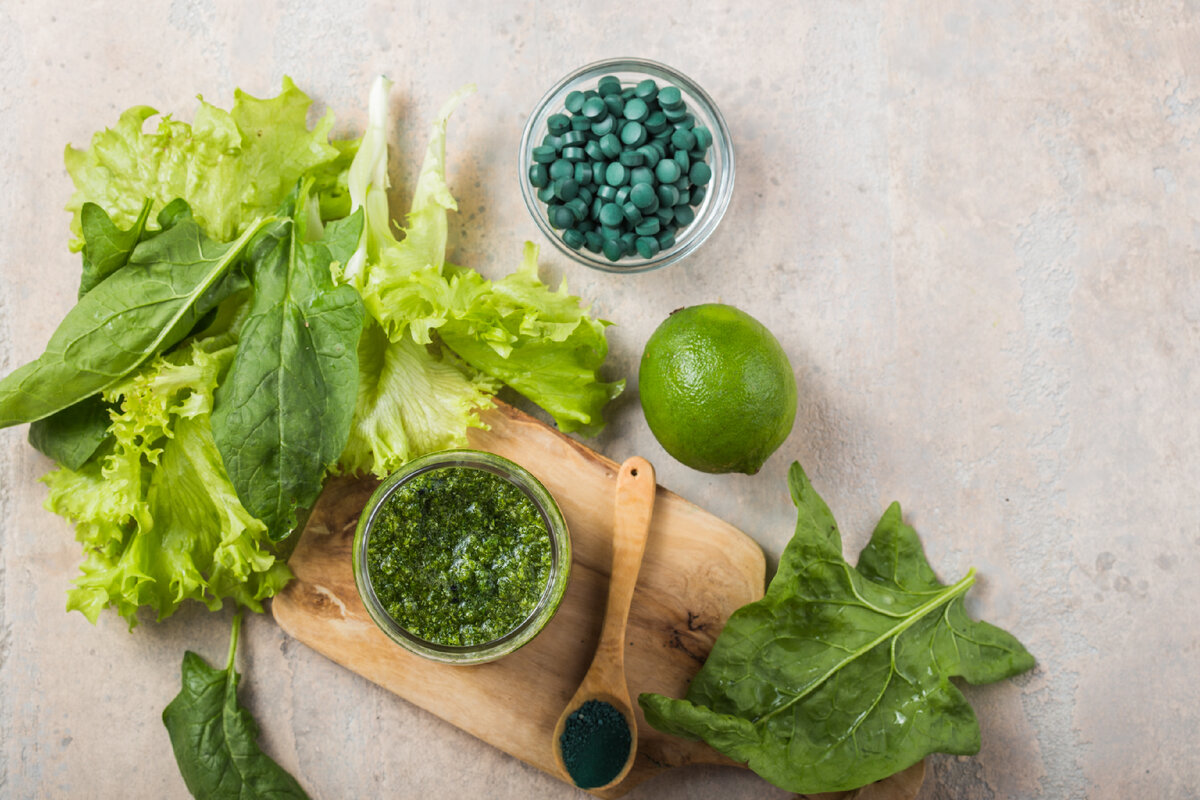 фото: shutterstock.com