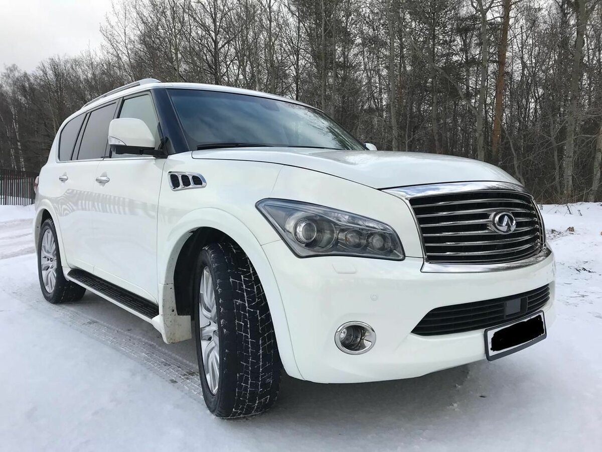 из объявления на Авито