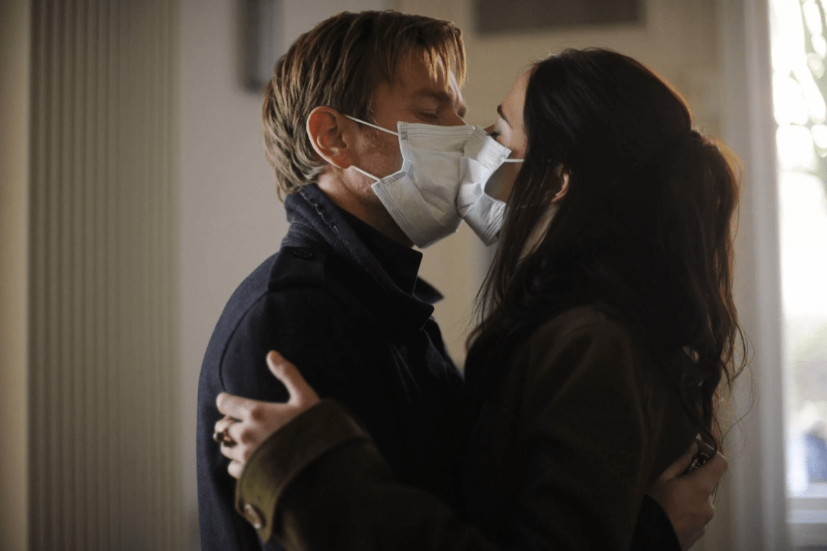 Фото с сайта http://thenoisetier.com