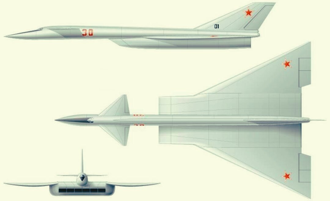 М-30