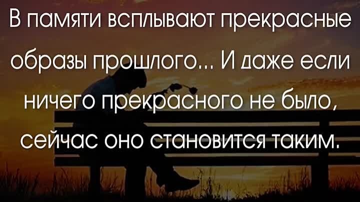 картинка из интернета