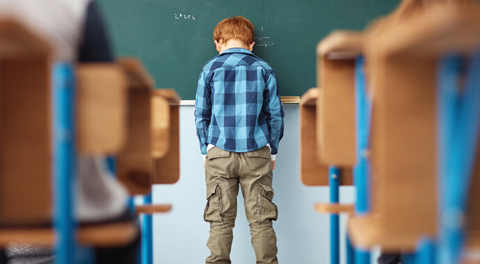 Фото взято из интернета, для окраски сюжета 