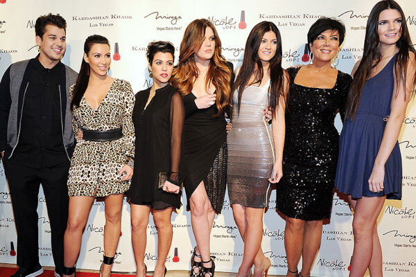 Луна в Раке - искренняя и семейная