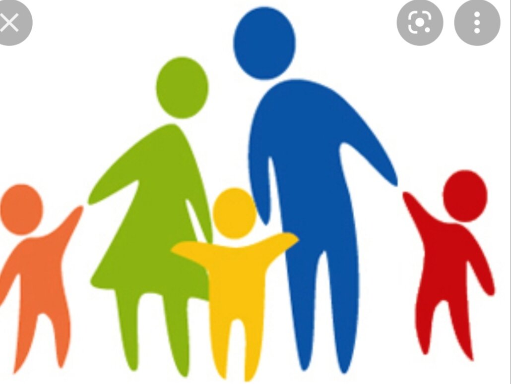 Фото взято из открытых источников