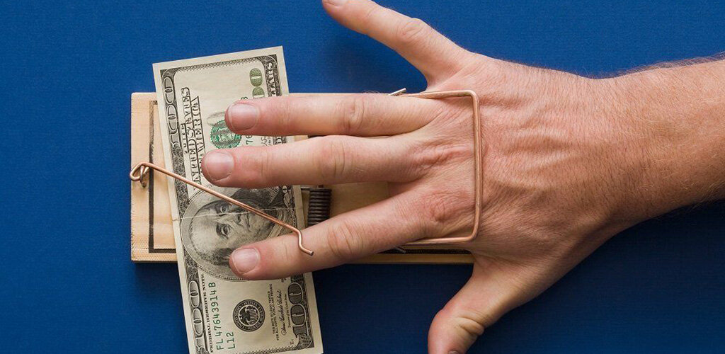 Изображение из открытого доступа