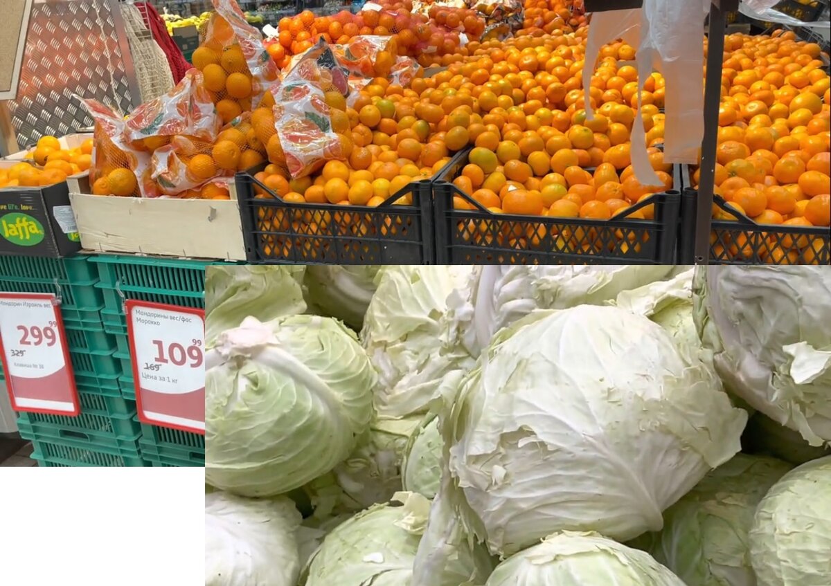 Просто картинка)